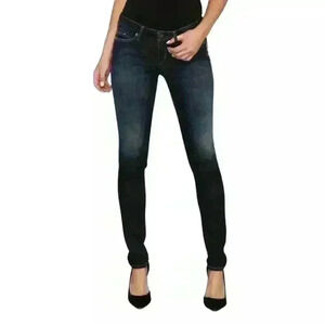 Women's Levi's Made & Crafted Pins Skinny Jeans